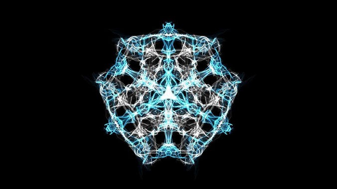 《流浪地球 3》官宣马丽加入,对于她的表现你有哪些期待?