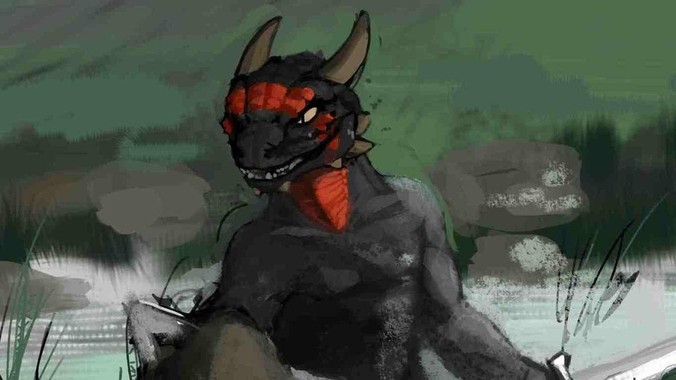 你身边身材最好的女生是什么样?